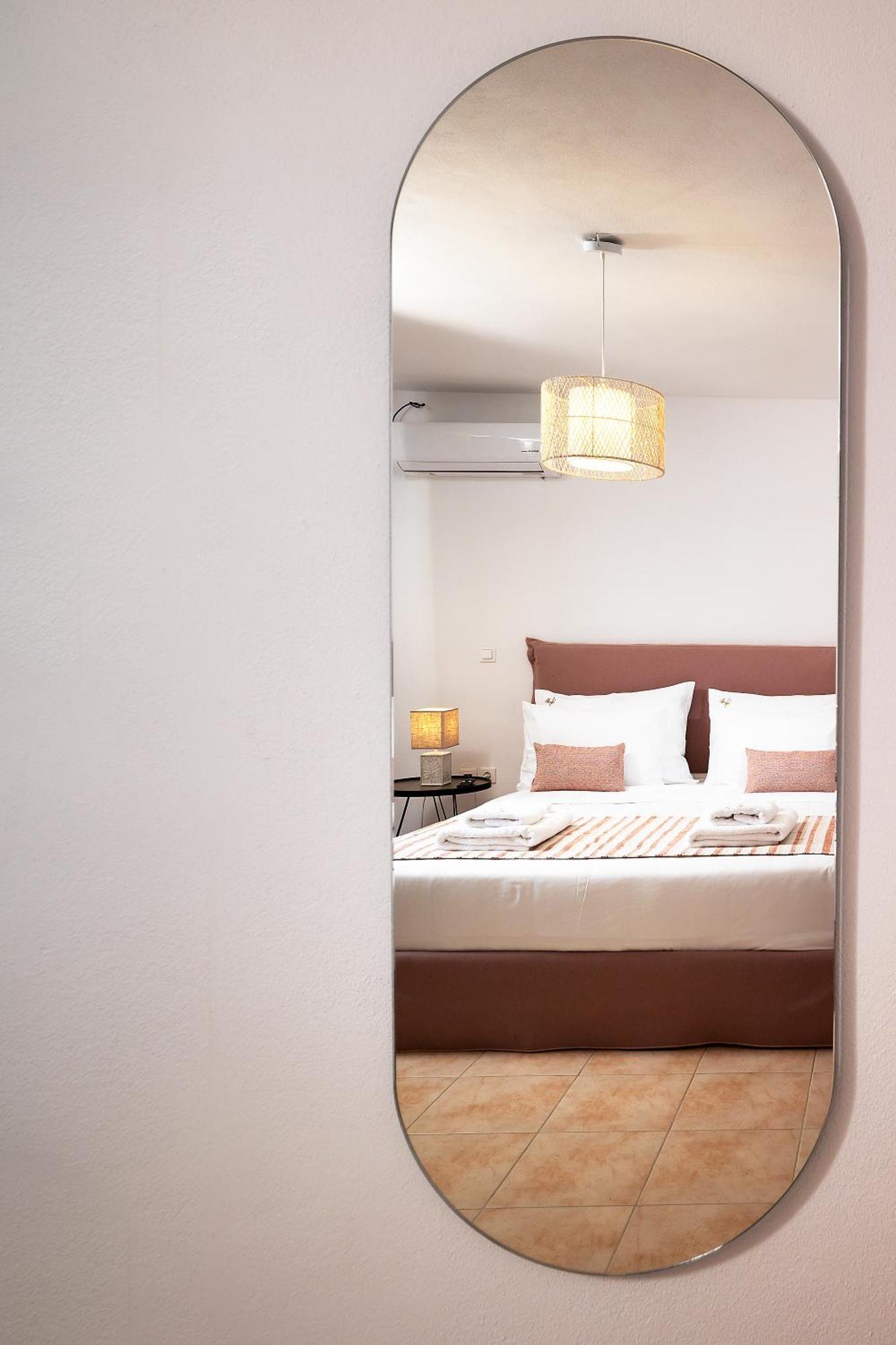 Mirabelle Luxury 4*